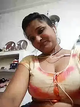 Cut rani64 online show from June 28, 1:50 pm