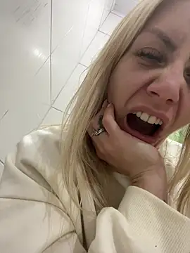 Alana sc online show from July 24, 11:44 pm