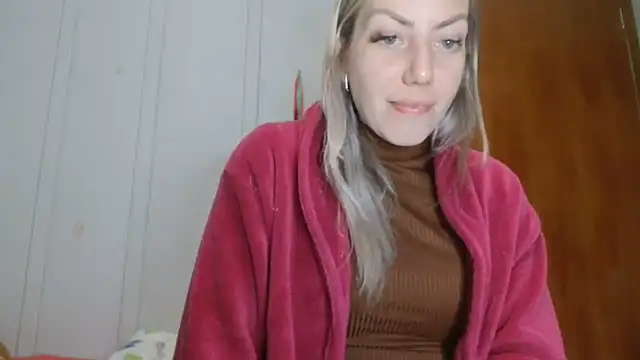 Alana sc online show from June 11, 10:23 am