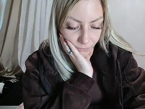Alana sc online show from June 21, 5:06 pm