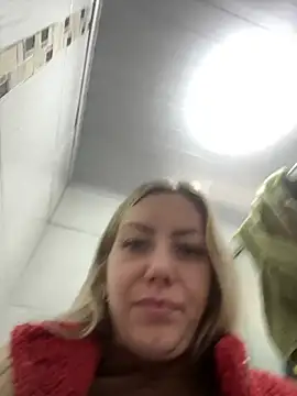 Alana sc online show from July 7, 12:19 pm