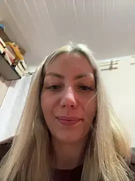 Alana sc online show from July 14, 7:07 pm