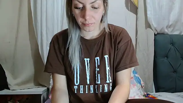 Alana sc online show from June 9, 4:50 pm