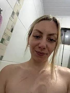 Alana sc online show from June 29, 7:46 pm