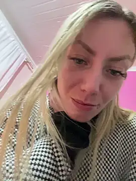 Alana sc online show from June 26, 11:06 pm
