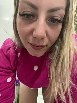 Alana sc online show from July 2, 12:54 am