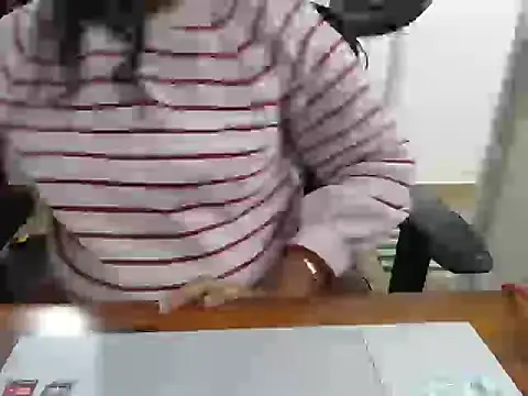 kannada Hotlady online show from July 11, 12:49 pm