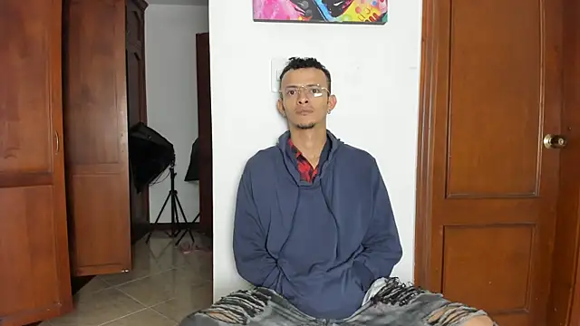 Mystic orgams2 online show from June 6, 1:39 pm