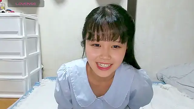 niko 0250 online show from June 27, 12:33 pm