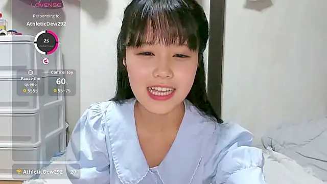 niko 0250 online show from June 27, 8:04 am