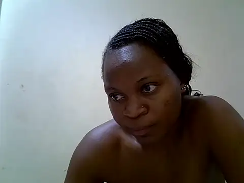 amor-anny online show from July 14, 6:56 pm