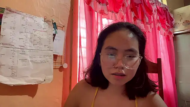 justhatsuse online show from June 7, 4:52 am