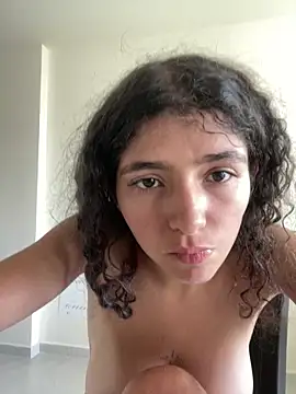 LINDA-0123 online show from June 26, 6:31 pm
