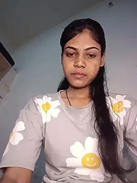 aapki priya online show from June 19, 4:39 am