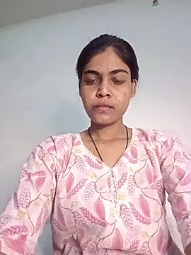 aapki priya online show from June 7, 5:14 am