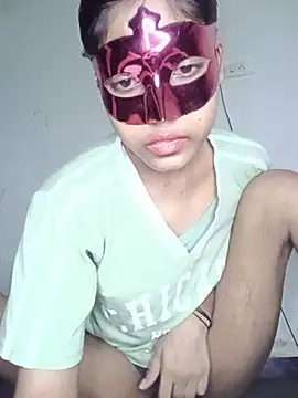 aapki priya online show from July 23, 3:04 am