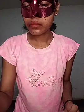 aapki priya online show from July 22, 4:02 am
