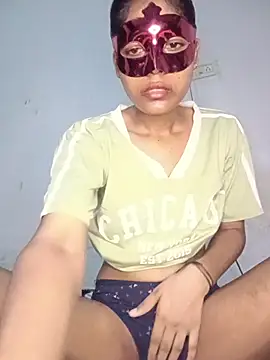 aapki priya online show from July 17, 4:17 am