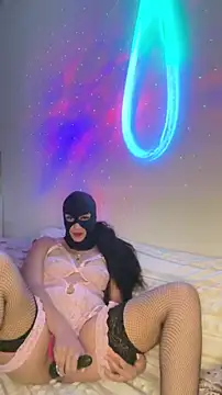 Marocainecoquine online show from June 19, 10:13 pm