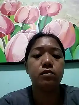 ruffameaxxx online show from June 7, 11:17 am