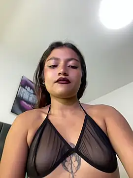 AMY-0317 online show from July 16, 9:41 pm