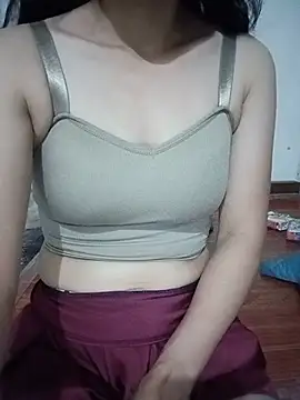 Py kity online show from July 1, 2:27 pm