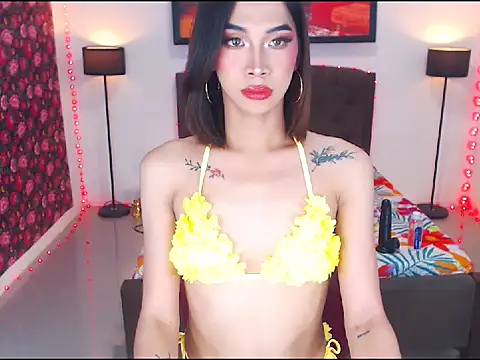xXLoadedofCumTSXx online show from June 26, 11:22 am