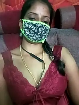 Tamil-chithura online show from July 13, 5:03 pm