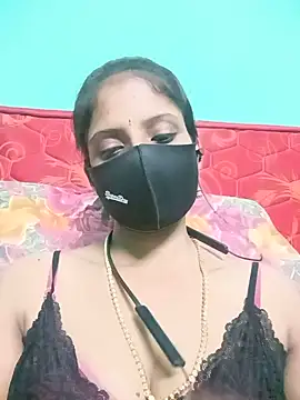 Tamil-chithura online show from July 29, 3:23 pm