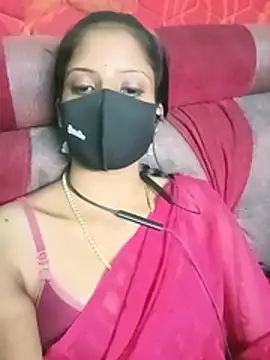 Tamil-chithura online show from July 23, 4:26 pm