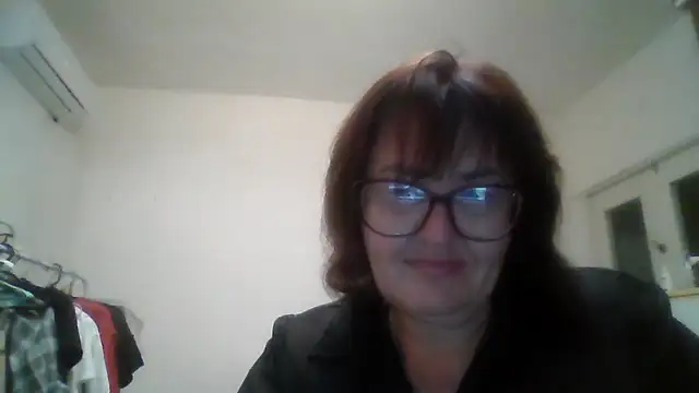 ErikaXShine online show from July 19, 7:49 pm