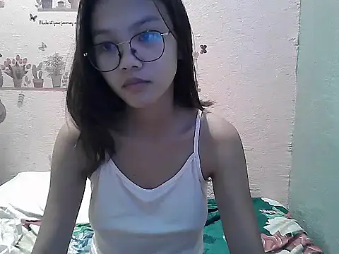 ClassyCrushpinay online show from July 8, 2:58 am