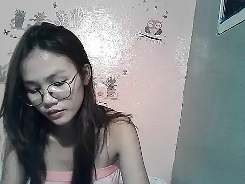 ClassyCrushpinay online show from June 21, 11:36 am