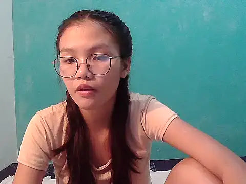 ClassyCrushpinay online show from July 29, 1:22 pm