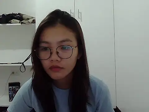 ClassyCrushpinay online show from June 23, 8:29 pm