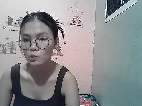 ClassyCrushpinay online show from June 19, 5:11 am