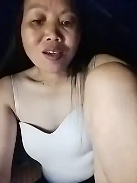 Vitamins-e online show from July 15, 11:48 am