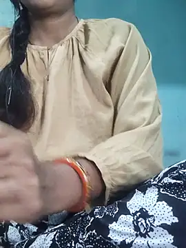 Naughty dii online show from August 3, 7:23 am