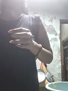Naughty dii online show from July 2, 5:02 am