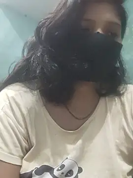 Naughty dii online show from July 28, 4:54 am