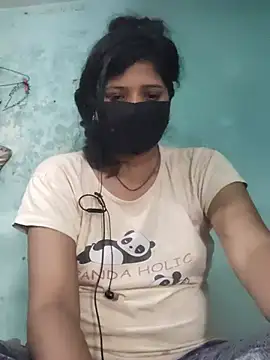 Naughty dii online show from July 29, 4:45 am