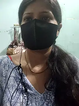 Naughty dii online show from July 11, 4:45 am
