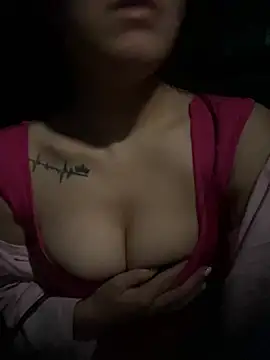 mollymm online show from July 24, 12:25 pm