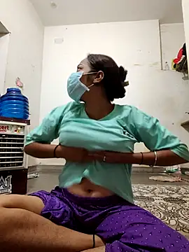sexy 3202 online show from June 26, 3:24 pm