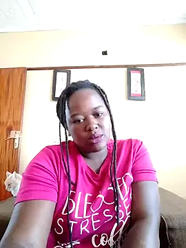 SexyTashar online show from June 17, 11:22 am