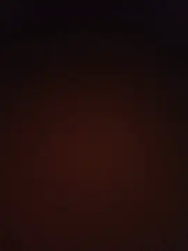 nastynon online show from July 30, 5:47 pm