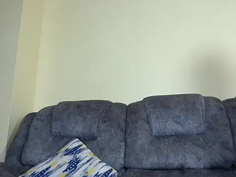 naughty-ebony1 online show from July 8, 1:35 pm