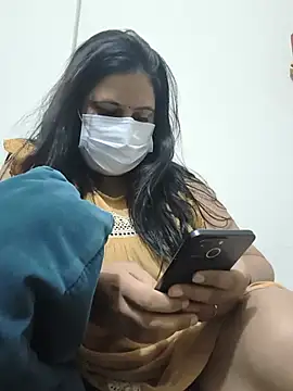 Dr monika online show from June 13, 6:05 pm