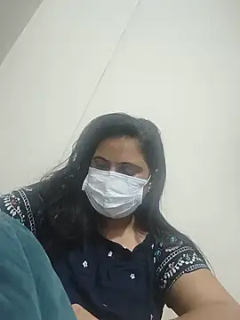 Dr monika online show from June 9, 5:56 pm