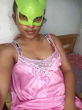sldoni online show from July 28, 2:13 pm